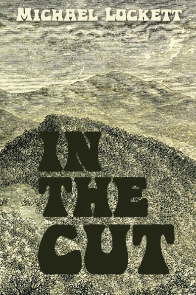 the Cut