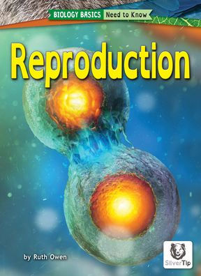 Reproduction