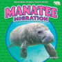 Manatee Migration