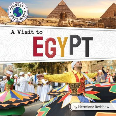 A Visit to Egypt