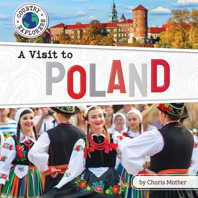 A Visit to Poland