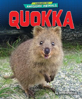 Quokka