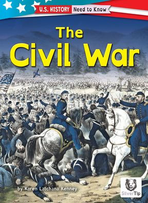 The Civil War