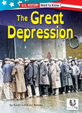 The Great Depression