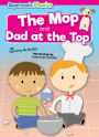The Mop: And, Dad at the Top
