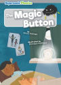 The Magic Button