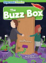 The Buzz Box