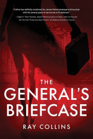 Free book search and download The General's Briefcase by Ray Collins, Ray Collins 9798888240212