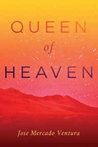 Amazon look inside book downloader Queen of Heaven