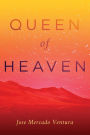 Queen of Heaven