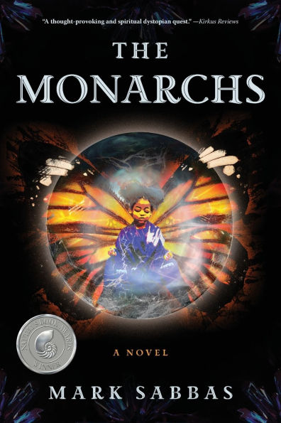 The Monarchs