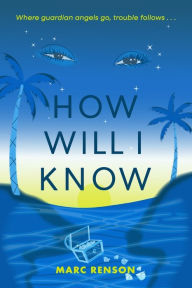 Free downloadable french audio books How Will I Know English version