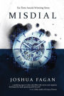 Misdial