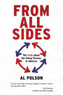 From All Sides: The Truth about the Hiring Process in America