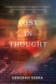 Swedish ebooks download Lost in Thought 9798888244548 DJVU