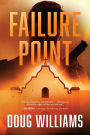 Failure Point