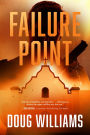 Failure Point