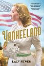Yankeeland