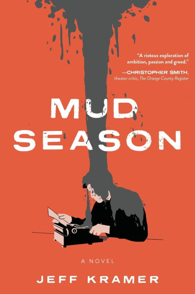 Mud Season