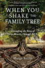 When You Shake the Family Tree: Untangling the Roots of True Identity Through DNA