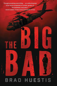 Epub books downloader The Big Bad