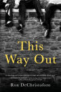 This Way Out