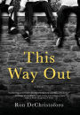 This Way Out