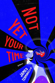 Best selling books free download pdf Not Yet Your Time (English Edition) 9798888248294 