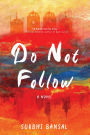Do Not Follow