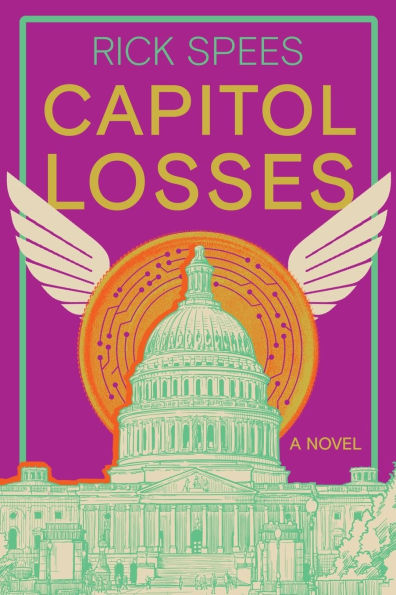 Capitol Losses