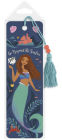 The Little Mermaid Live Action Premier Bookmark