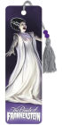 Universal Monsters Bride of Frankenstein Premier Bookmark