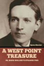 A West Point Treasure; Or, Mark Mallory's Strange Find