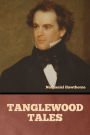 Tanglewood Tales