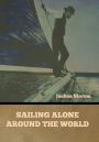 Sailing Alone Around the World