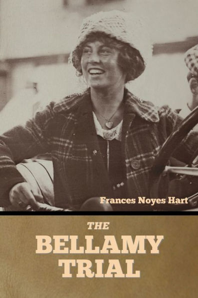 The Bellamy Trial