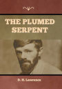 The Plumed Serpent