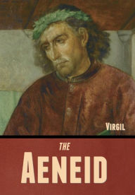 Title: The Aeneid, Author: Virgil