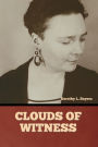 Clouds of Witness