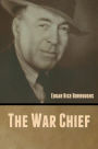 The War Chief