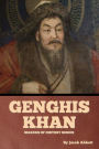 Genghis Khan: Makers of History Series