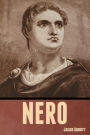 Nero