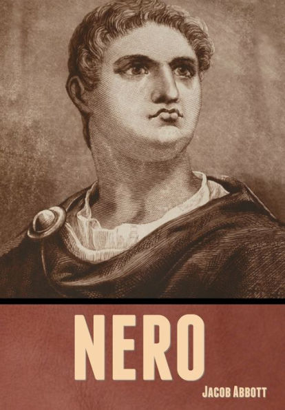 Nero