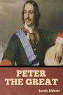 Peter the Great