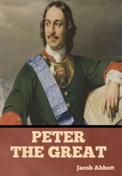 Peter the Great