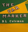 The Oar Marker