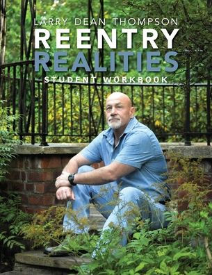 Reentry Realities: Student Workbook