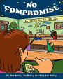 No Compromise