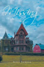 Missing: The Search