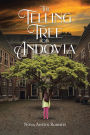 The Telling Tree of Andovia